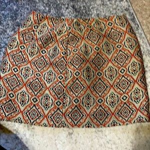 Elegant skirt